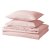 IKEA ANGSLILJA (ИКЕА АНГСЛИЛЬЯ) 20632506