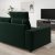 VIMLE - 3 IKEA VIMLE (ИКЕА ВИМЛЕ) 99501404 фото - 3