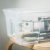 IKEA SAMLA (ИКЕА САМЛА) 69440836 фото - 4