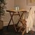 IKEA SOLVINDEN (ИКЕА СОЛЬВИНДЕН) 40514583 фото - 3