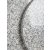 Набор разделочных досок Homla GRANITE S 2 шт Серый 245953 фото - 5