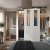 IKEA PAX/GRIMO (ИКЕА ПАКС/ГРИМО) 39502265 фото - 6