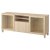 BESTA IKEA BESTA (ИКЕА БЕСТА) 89194108