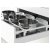 IKEA MAXIMERA (ИКЕА MAXIMERA) 50204636 фото - 15