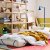 IKEA IKEA PS 2026 (ИКЕА IKEA PS 2026) 00620359 фото - 2
