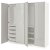PAX / FARDAL IKEA PAX / FARDAL (ИКЕА ПАКС/ФАРДАЛЬ) 49478104