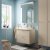 IKEA HAVBACK / ORRSJON (ИКЕА HAVBACK/ORRSJON) 79629248 фото - 5