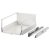 IKEA MAXIMERA (ИКЕА MAXIMERA) 00204634