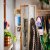 IKEA KOMPISHANG (ИКЕА КОМПИШАНГ) 60628791 фото - 2