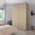 IKEA BERGSBO (ИКЕА БЕРГСБО) 80525301 фото - 3