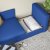 IKEA SKONABACK (ИКЕА СКОНАБАК) 60582552 фото - 2