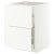 IKEA METOD / MAXIMERA (ИКЕА МЕТОДЫ/МАКСИМЕРА) 49624209