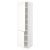 IKEA METOD (ИКЕА МЕТОДЫ) 09507311
