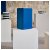 IKEA KONSTRUNDA (ИКЕА СТРОИТЕЛЬСТВО) 40623718 фото - 2