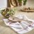 IKEA SKALLKNEKT (ИКЕА СКАЛЛКНЕКТ) 90604500 фото - 3