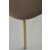 Обідній стілець Halmar K499 Бежевий V-CH-K/499-KR-BEŻOWY фото - 16