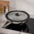 IKEA KLOCKREN (ИКЕА КЛОКРЕН) 70635507 фото - 4