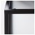 IKEA Комплект журнальных столов VITTSJO 2 шт Черный (ИКЕА ВИТШО) 80215332 фото - 3