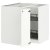 METOD IKEA METOD (ИКЕА МЕТОДЫ) 29584695