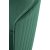 Обеденный стул Halmar K-446 Зеленый V-CH-K/446-KR-C.ZIELONY фото - 8