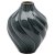 IKEA KORNSPARV (ИКЕА КОРНСПАРВ) 80637742