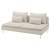 IKEA SODERHAMN (ИКЕА СОДЕРХЭМН) 39305415