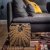 IKEA LUSTIGKURRE (ИКЕА LUSTIGKURRE) 30457328 фото - 6