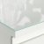 IKEA STORKLINTA (ИКЕА СТОРКЛИНТА) 40627523 фото - 6