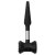 IKEA Колотушка для мяса IKEA 365+ VARDEFULL (ИКЕА ИКЕА 365+ ВЭРДЕФУЛ) 70152740