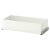 Выдвижной ящик KOMPLEMENT - 5 IKEA Выдвижной ящик KOMPLEMENT (ИКЕА КОМПЛИМЕНТ) 70246744 фото - 5