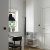 IKEA ENHET (ИКЕА ЭНХЕТ) 89613341 фото - 3