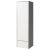 VISTHUS IKEA VISTHUS (ИКЕА ВИСТУС) 70493447