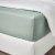 IKEA DVALA (ИКЕА ДВАЛА) 20636137 фото - 5