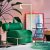IKEA IKEA PS 2026 (ИКЕА IKEA PS 2026) 90623202 фото - 10