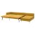 IKEA SODERHAMN (ИКЕА СОДЕРХЭМН) 09618677