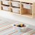 IKEA Настенный модуль для хранения (ИКЕА ТРОФАСТ) 49102304 фото - 11