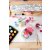 IKEA MÅLA (ИКЕА НЕБОЛЬШОЙ) 10456589 фото - 5