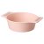 IKEA BAKTIDER (ИКЕА БАКТИДЕРЫ) 50633081