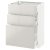 IKEA METOD/MAXIMERA (ИКЕА МЕТОДЫ/МАКСИМЕРА) 39142598