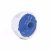 Каркасный бассейн Bestway 56441 POWER STEEL 404x201x100 см Серый 82763768 фото - 6
