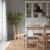 IKEA PINNTORP (ИКЕА ПИННТОРП) 00529478 фото - 6