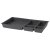 IKEA ALEX (ИКЕА АЛЕКС) 30595155