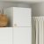 IKEA LASTARE (ИКЕА ЛАСТАР) 50596489 фото - 5