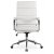 Офисное кресло Mebel Elit CAMILO Белый ME.CAMILO/B/E/FO фото - 2