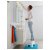IKEA BOLMEN (ИКЕА BOLMEN) 60265163 фото - 2