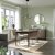 IKEA SKANSNAS/LUSTEBO (ИКЕА СКАНСНАС/ЛУСТЕБО) 59561621 фото - 3