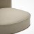 IKEA BRYTNING (ИКЕА БРИТНИНГ) 50611833 фото - 6
