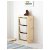 IKEA Стелаж із контейнерами TROFAST (ИКЕА ТРОФАСТ) 29103007 фото - 6