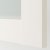 Шафа PAX/BERGSBO - 3 IKEA Шафа PAX/BERGSBO (ИКЕА ПАКС/БЕРГСБО) 59328897 фото - 3