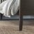 IKEA IDANAS (ИКЕА ИДАНАС) 19488034 фото - 10